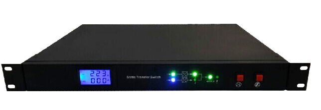 STS�o�B(t��i)�Դ�ГQ�_�P