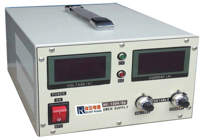 ���{ֱ����(w��n)���Դ