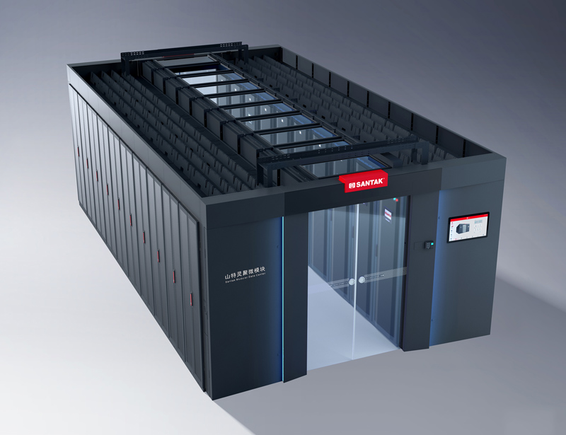 �`��2.0 Aisle���w�C(j��)����һ�w��΢ģ�K�C(j��)��